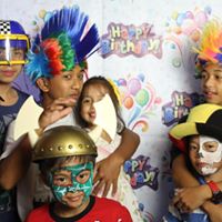 John Perea Photo 18