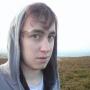 James Foster Photo 14
