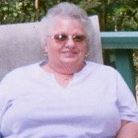 Brenda Capps Photo 31