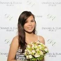 Janette Arellano Photo 11