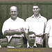 Ronald Gardner Photo 24