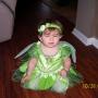 Michele Conner Photo 41