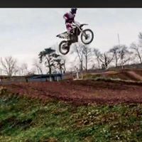 Nathan Short Photo 20