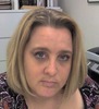 Sheri Gray Photo 21