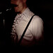 Billy Dang Photo 13