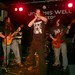 Joseph Wells Photo 32