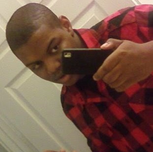 Chris Tucker Photo 26