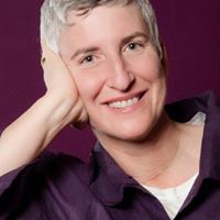 Tami Simon Photo 20