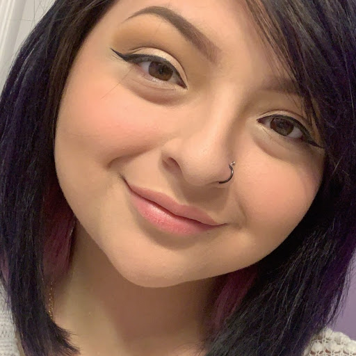 Alison Ramirez Photo 29