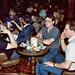 Rick Allan Photo 27