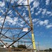 James Buck Photo 49