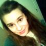 Christine Goddard Photo 19