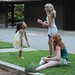 Rachel Clemons Photo 26