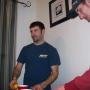 James Kithcart Photo 8