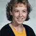 Shawna Jones Photo 21