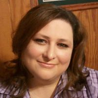 Stephanie Moody Photo 42