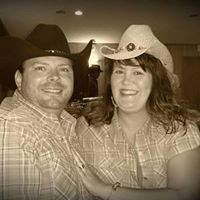 Shane Johnson Photo 33