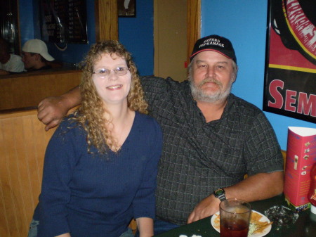Debbie Mullis Photo 24