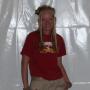 Jennifer Hurd Photo 39