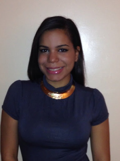 Natalie Tavarez Photo 18