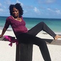 Judith Gardner Photo 41