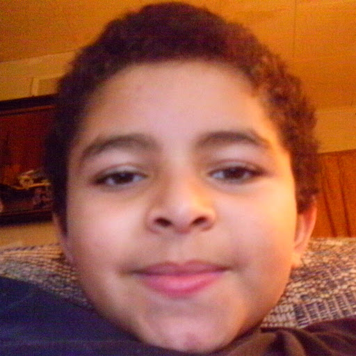 Kristopher Anderson Photo 10