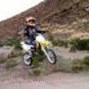 Frank Willis Photo 13