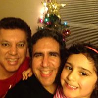 Steven Duarte Photo 45