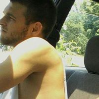 Christopher Queen Photo 24