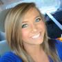 Sarah Fortenberry Photo 15