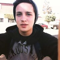 Joseph Lutz Photo 18