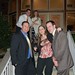 Carrie Westrick Photo 6