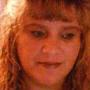 Joyce Myers Photo 5