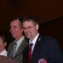 Jason Wadley Photo 20