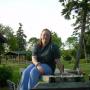 Elizabeth Schroeder Photo 29