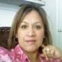 Veronica Ordonez Photo 17