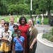 Nicole Lyons Photo 21
