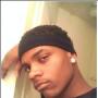 Brandon Harrell Photo 40