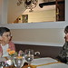Susan Grace Photo 23