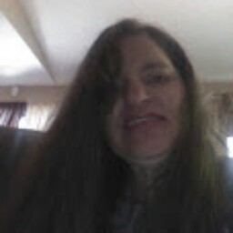 Heather Delaney Photo 21