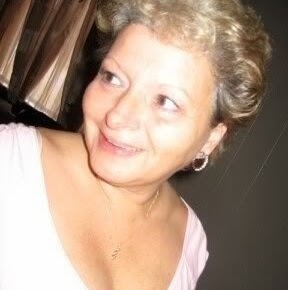 Linda Cannon Photo 23