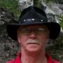 Ken Stratton Photo 31