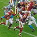 Julius Thomas Photo 24