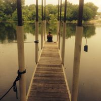 Brandon Conklin Photo 14
