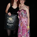 Tracy May Photo 10