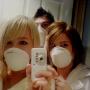 Erin Tripp Photo 20