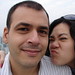 Jeff Jabs Photo 4