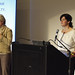 Cathy Berry Photo 17