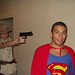 Richard Camilo Photo 4