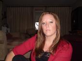 Angela Neal Photo 9